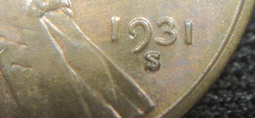 Wishful-Thinking-On-A-1931-S-RPM?